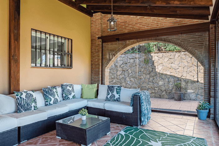 Image No.22-4 Bed Villa for sale