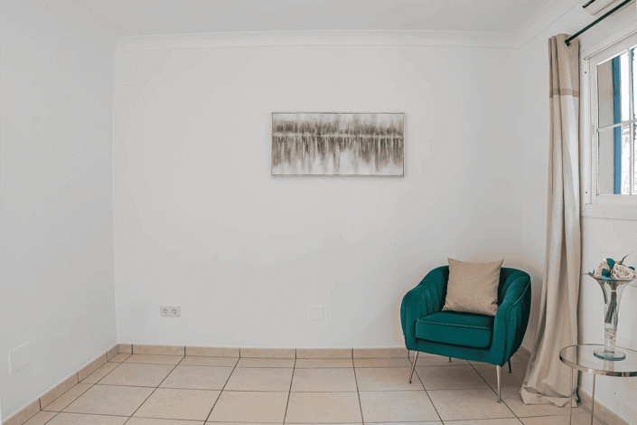 Image No.26-4 Bed Villa for sale