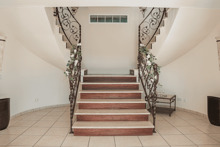 Image No.27-4 Bed Villa for sale
