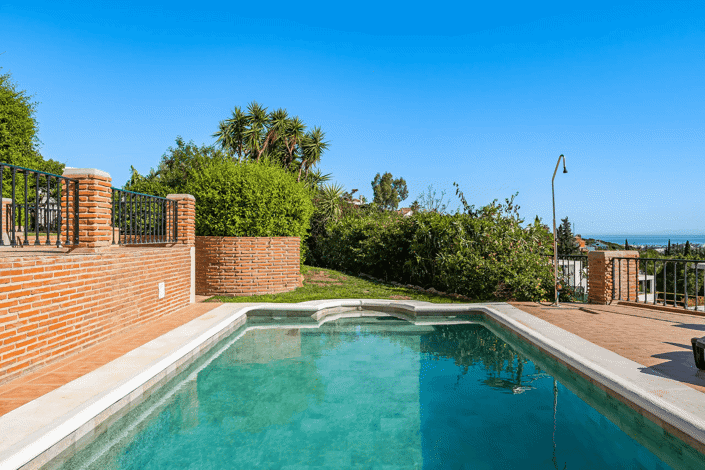 Image No.3-4 Bed Villa for sale