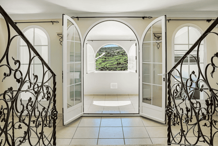 Image No.35-4 Bed Villa for sale