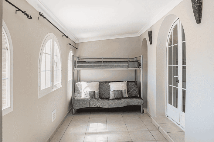 Image No.36-4 Bed Villa for sale