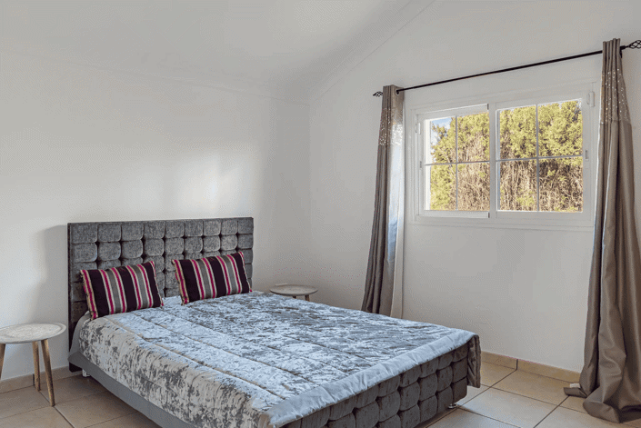 Image No.41-4 Bed Villa for sale