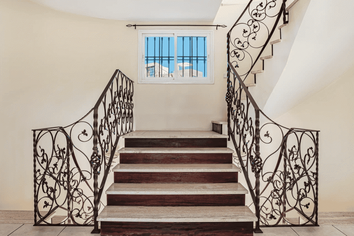 Image No.44-4 Bed Villa for sale