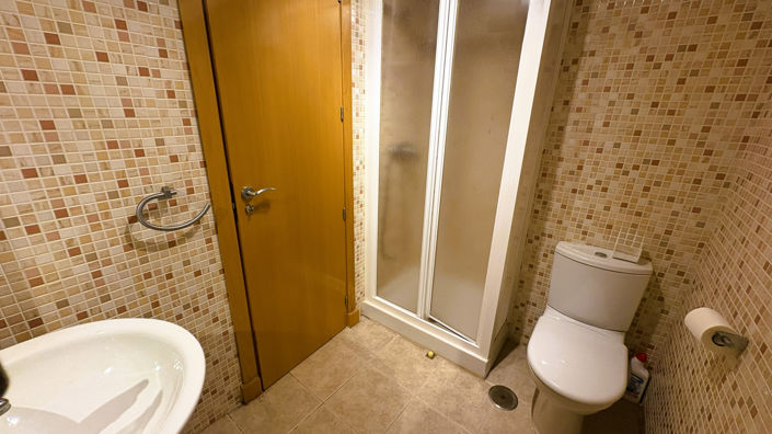 Image No.17-Penthouse de 3 chambres à vendre à Casares