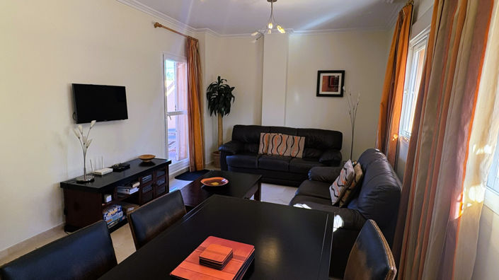 Image No.19-3 Bed Penthouse for sale