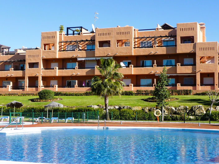 Image No.4-3 Bed Penthouse for sale