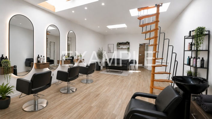 Image No.11-Property for sale
