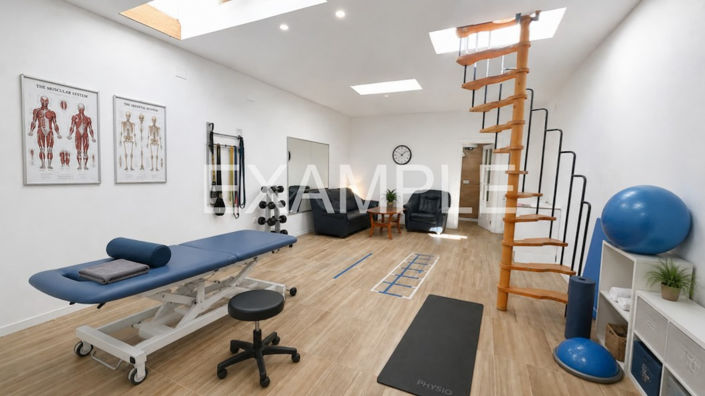 Image No.12-Property for sale