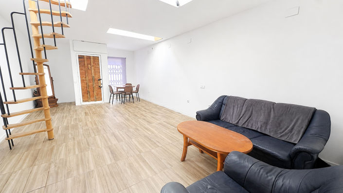 Image No.5-Property for sale