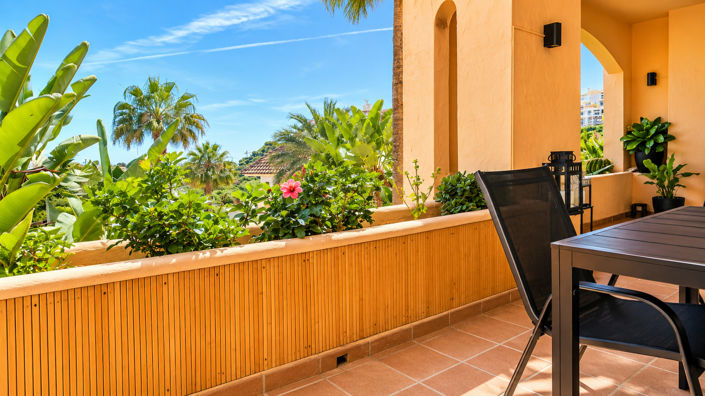 Image No.5-2 Bed Property for sale