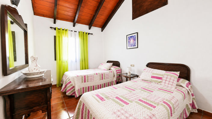 Image No.16-4 Bed Finca for sale