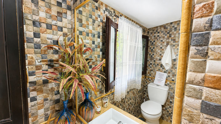 Image No.22-4 Bed Finca for sale