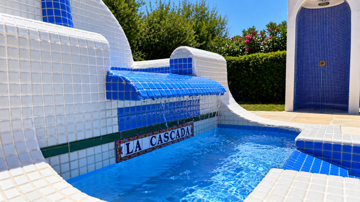 Image No.23-4 Bed Finca for sale
