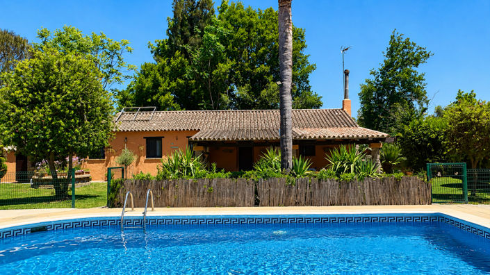 Image No.24-4 Bed Finca for sale