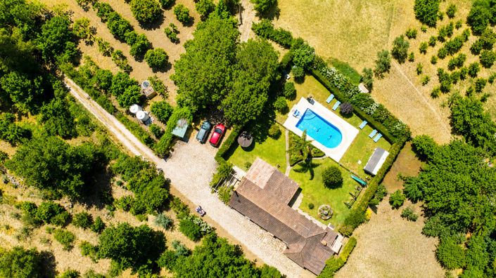 Image No.25-4 Bed Finca for sale