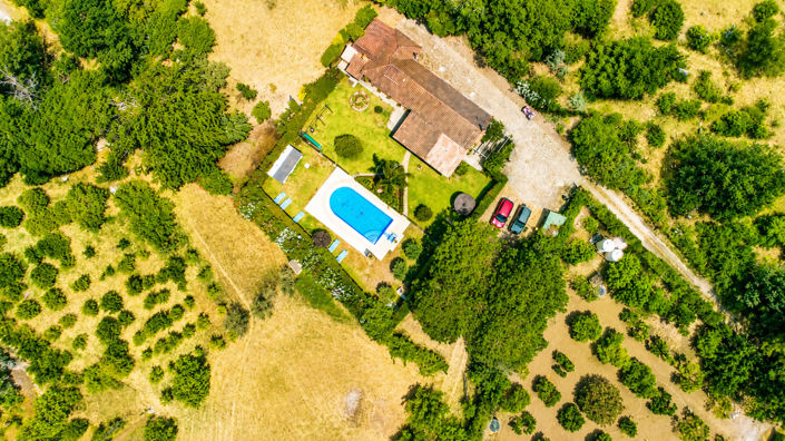 Image No.26-4 Bed Finca for sale