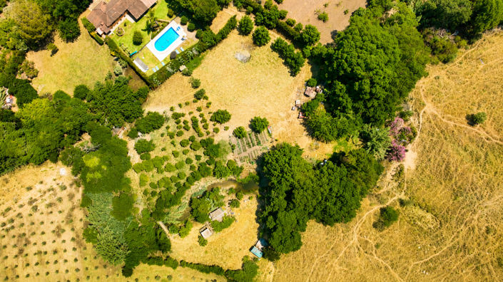 Image No.28-4 Bed Finca for sale