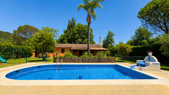 Image No.29-4 Bed Finca for sale