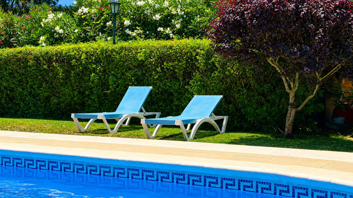 Image No.30-4 Bed Finca for sale