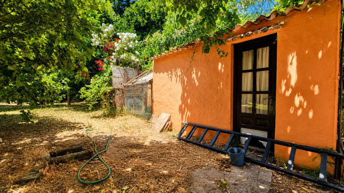 Image No.34-4 Bed Finca for sale