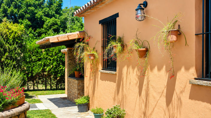 Image No.7-4 Bed Finca for sale