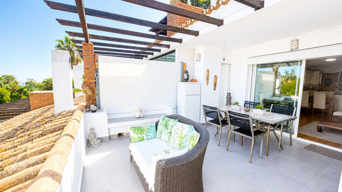 Image No.16-3 Bed Apartment for sale