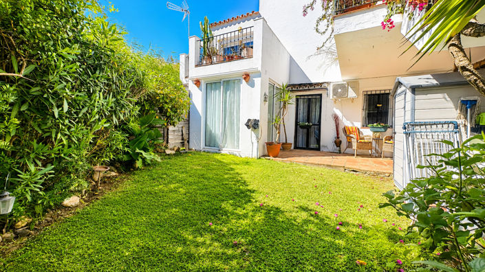 Image No.2-3 Bed Apartment for sale
