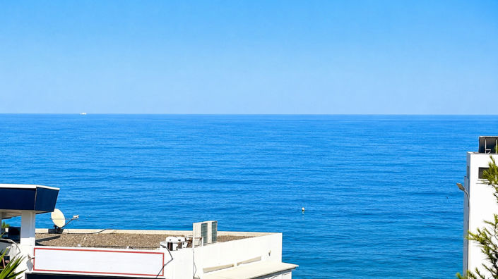 Image No.21-3 Bed Apartment for sale