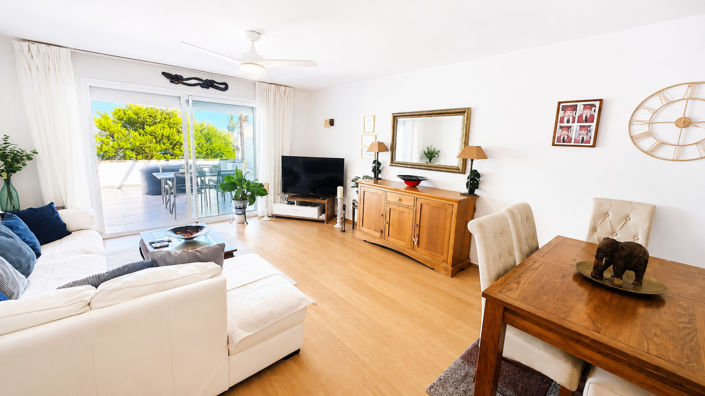 Image No.8-3 Bed Apartment for sale