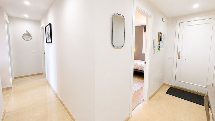 Image No.11-3 Bed Apartment for sale