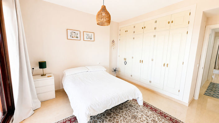 Image No.16-3 Bed Apartment for sale