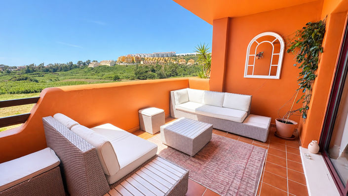 Image No.2-3 Bed Apartment for sale