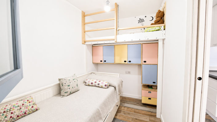 Image No.11-2 Bed Property for sale