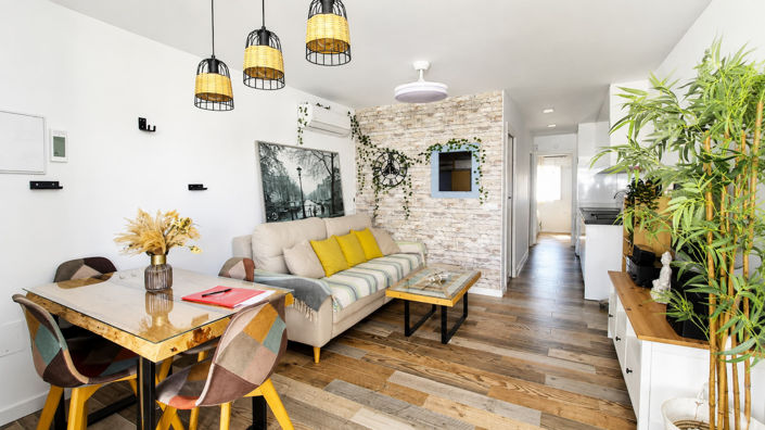 Image No.4-2 Bed Property for sale