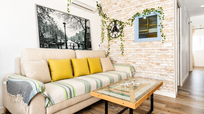 Image No.6-2 Bed Property for sale