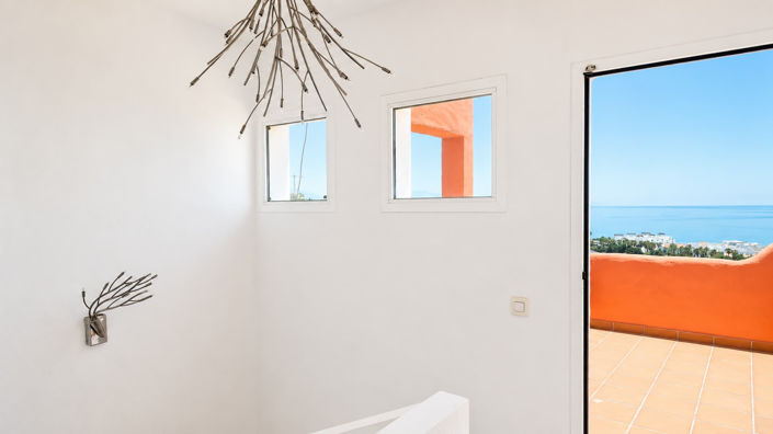 Image No.12-Propriété de 3 chambres à vendre à Casares