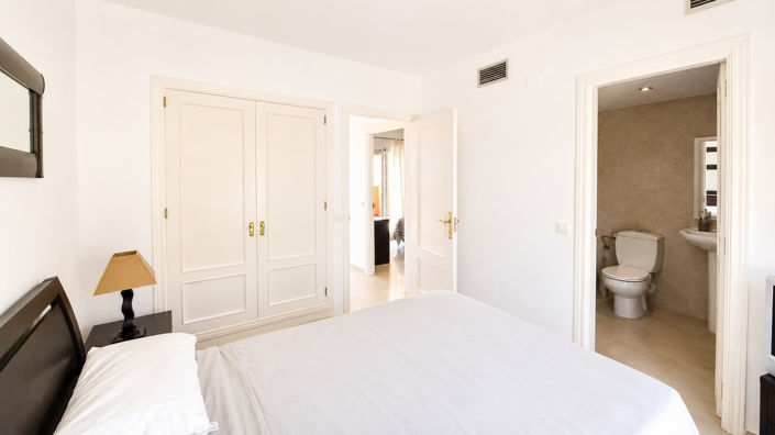 Image No.13-Propriété de 3 chambres à vendre à Casares