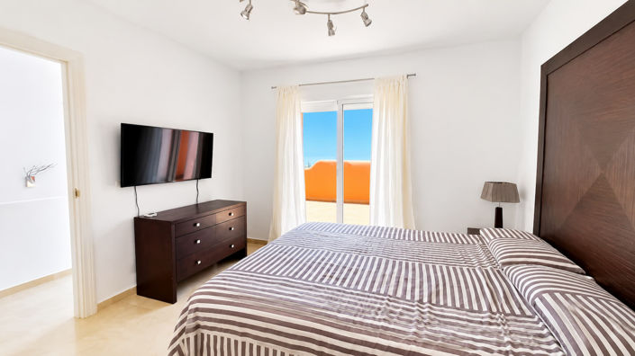 Image No.16-Propriété de 3 chambres à vendre à Casares