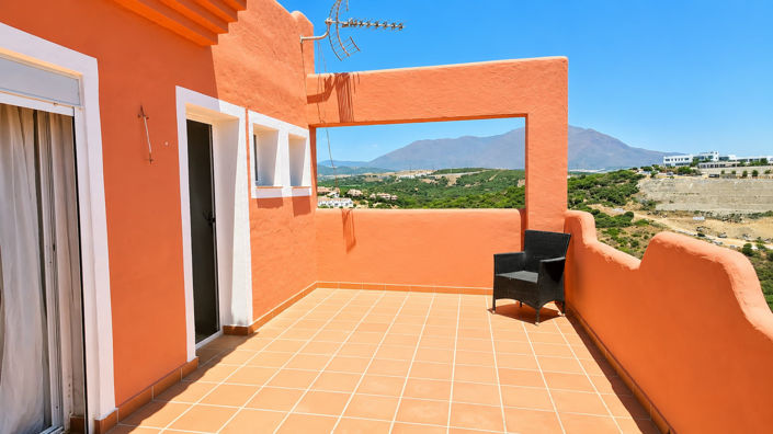 Image No.18-Propriété de 3 chambres à vendre à Casares