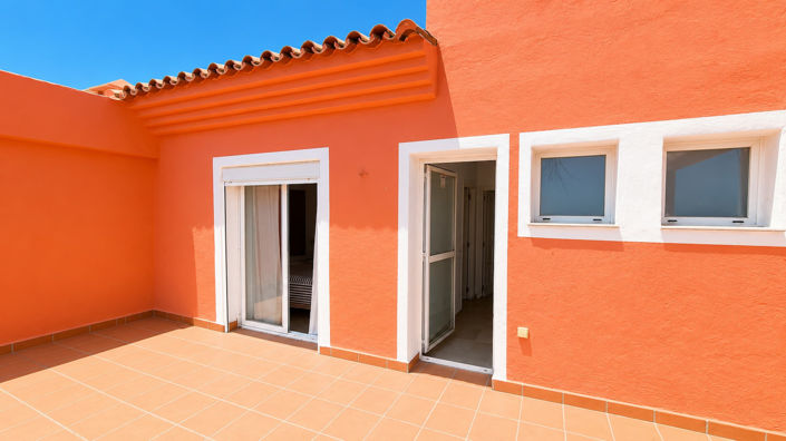 Image No.19-Propriété de 3 chambres à vendre à Casares