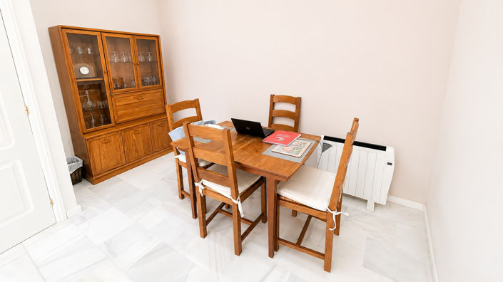 Image No.4-Appartement de 2 chambres à vendre à Manilva