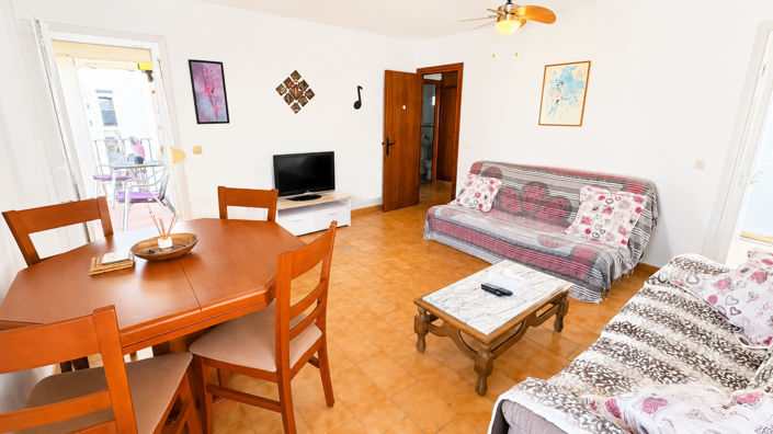 Image No.4-1 Bed Apartment for sale