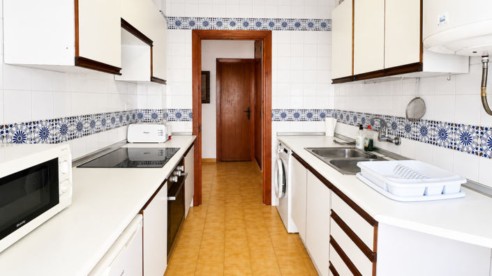 Image No.7-1 Bed Apartment for sale