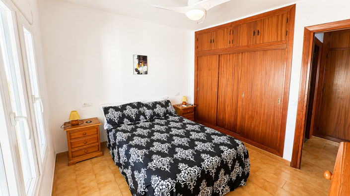 Image No.9-1 Bed Apartment for sale