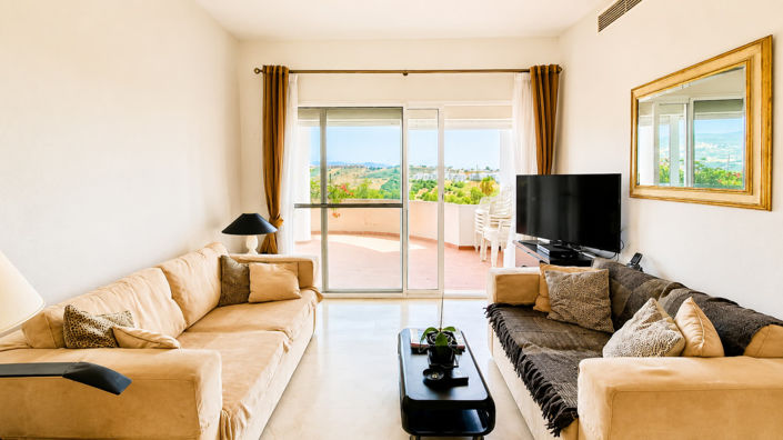 Image No.4-2 Bed Property for sale