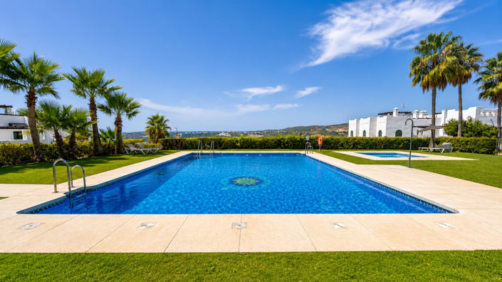 Image No.19-2 Bed Property for sale