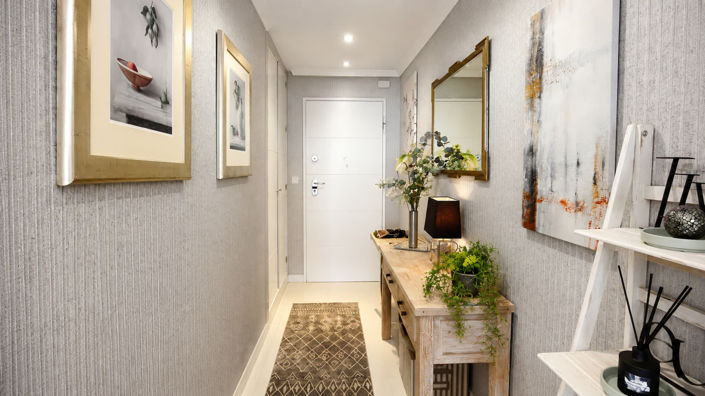 Image No.3-2 Bed Property for sale