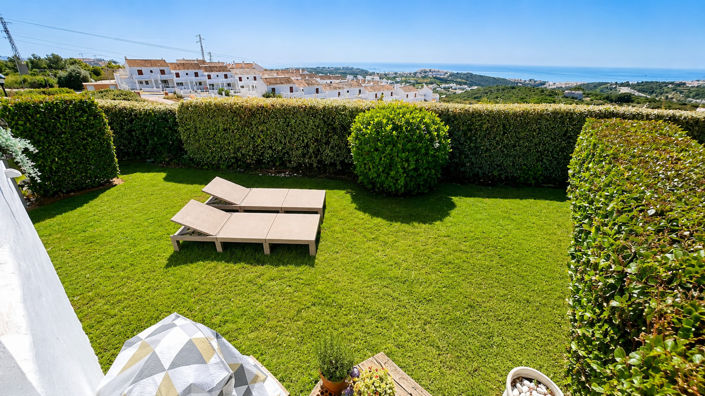 Image No.9-2 Bed Property for sale
