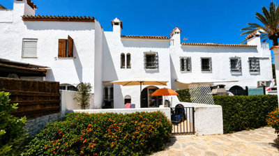 b98le8d7m9k3degpefzhs0lif8u4xzvzv0gubtfankfvm